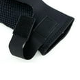 thumbnail image 2 of Guantes traje neopríe buceo neopreno invierno con correa ajustable 3 mm anti-Deslizamiento a la puñalada para bucear snorkel surf, 2 of 9