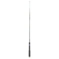 thumbnail image 4 of Antenne en Alliage d'Aluminium, Antenne Radio Bidirectionnelle en Alliage d'Aluminium Anti-Collision SMA Mâle Performance Prouvée, 4 of 14