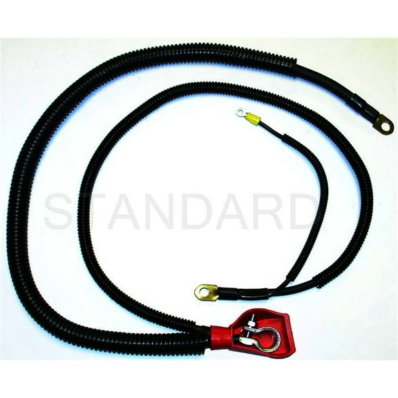 Battery Cable
