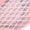 Pink, variant on JTieacloth Baby Shoes Boys And Girls Walking Shoes Comfortable And Fashionable Shoes Sports Kids Sneakers,Sizes 3 Toddler
