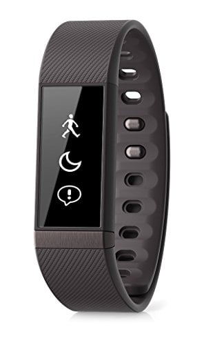acer smartband