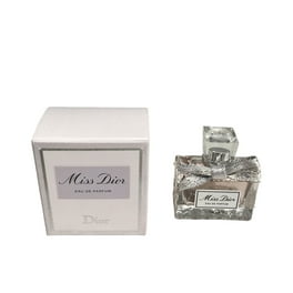 Christian Dior Miss Dior Parfum Spray 35ml/1.2oz - Walmart.com