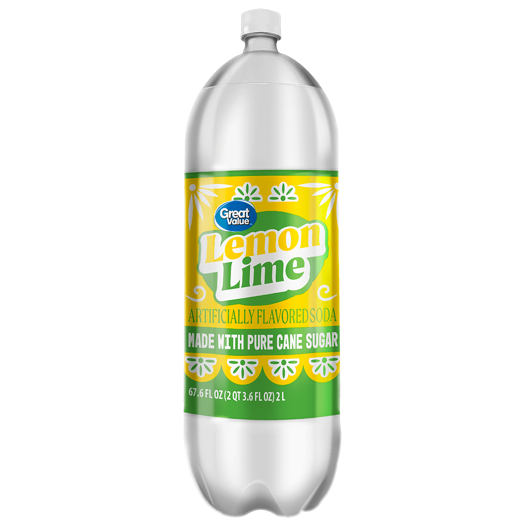 Schweppes Original Bitter Lemon with Quinine, 0.5 L (500ml