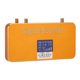 thumbnail image 1 of Amplificador de señal de teléfono celular, amplificador de señal de teléfono celular GSM IP6, amplificador de receptor de señal de respuesta rápida, 1 of 9