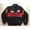 A191, variant on F1 racing jacket coat motorcycle equipment leisure coat full embroidery