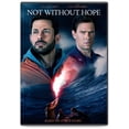thumbnail image 2 of Not Without Hope (DVD) Ketchup Entertainment, Thriller, 2 of 3