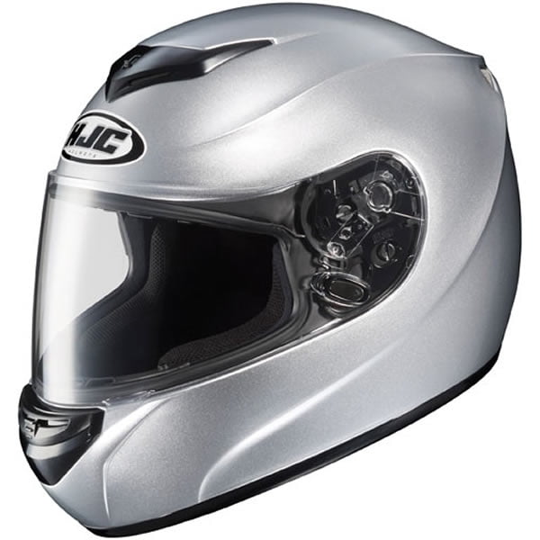 Perf Moto on Walmart Seller Reviews Marketplace Rating