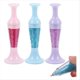 thumbnail image 1 of 3 Bolígrafos para Pintar con Diamantes, Kits Accesorios Herramienta Hacer Puntos Diamantes, 1 of 5