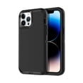 thumbnail image 1 of Funda de Protección para Modelos iPhone - Sovico - Defender Uso Rudo, 1 of 5