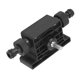 thumbnail image 1 of Bomba Compacta Impulsada por Taladro Eléctrico, Bomba de Aceite de Agua Portátil para Transporte de Agua, Conector para Taladro Eleccico, 1 of 7