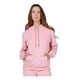 thumbnail image 1 of Sudadera Con Capucha Básica Optima Mujer Hoodie, 1 of 4