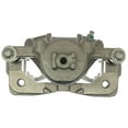thumbnail image 3 of Raybestos Element3 New Plated Calipers Fits select: 2007-2008 HONDA FIT, 2006-2011 HONDA CIVIC, 3 of 6