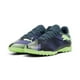 thumbnail image 2 of Tachones PUMA Hombre Multitaco Sinteticos Tenis Fut Bol azul 28, 2 of 6