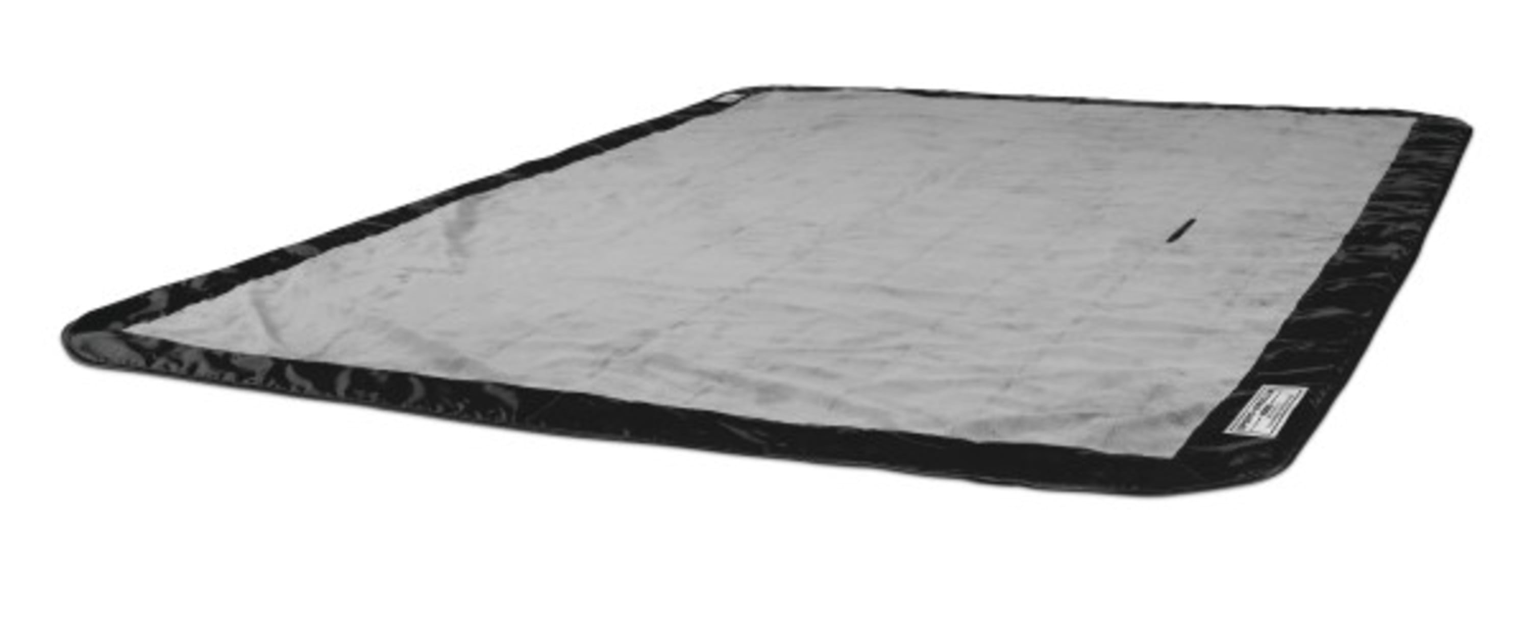 SportBrella Sunsoul Navy Outdoor Blanket