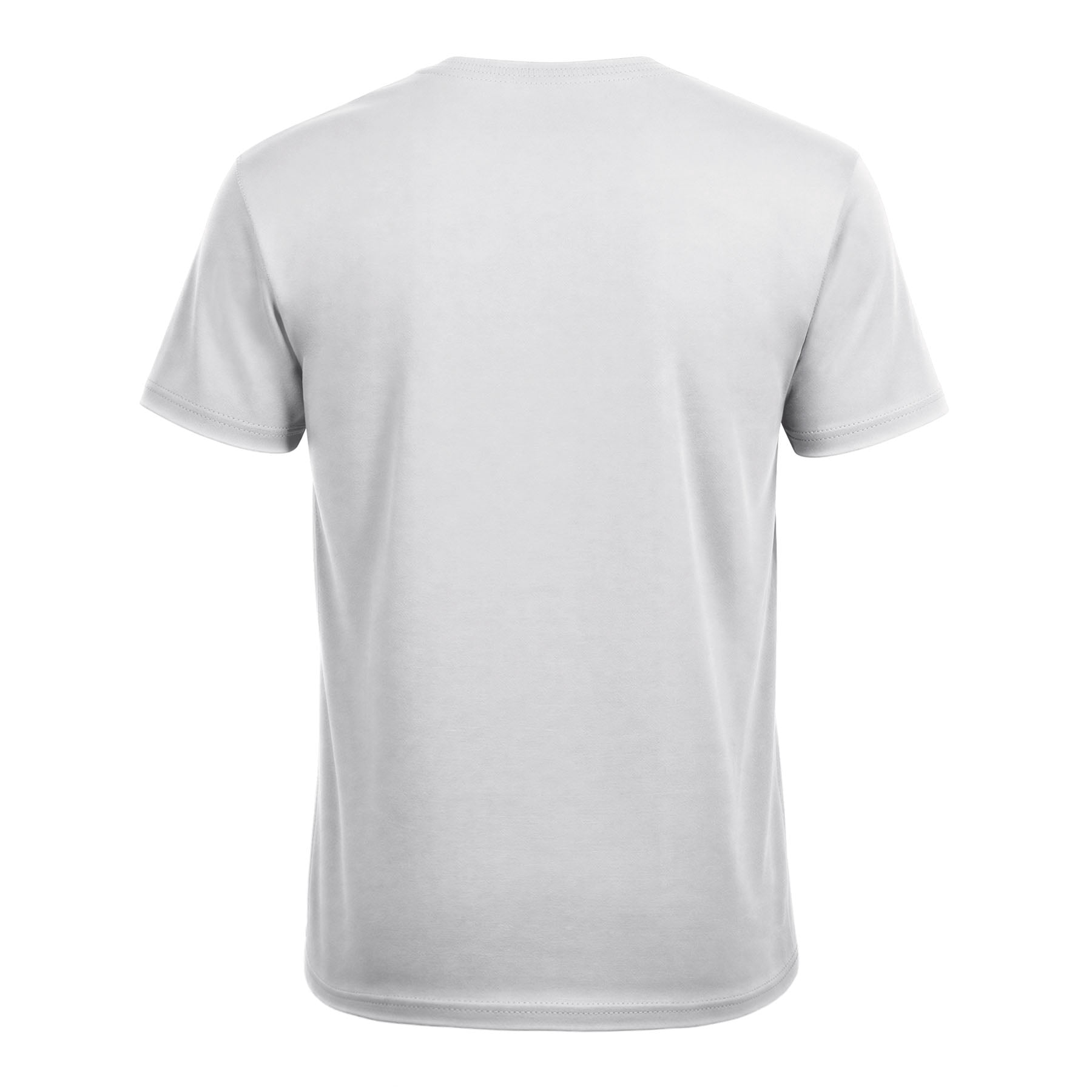 NCAA Boys Texas Longhorns Short Sleeve T-Shirt