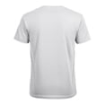 thumbnail image 2 of NCAA Boys Penn State Nittany Lions Short Sleeve T-Shirt, 2 of 2