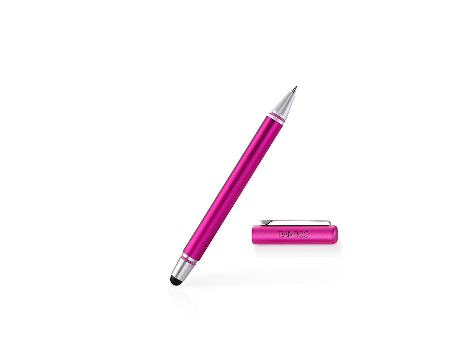 bamboo ink stylus samsung galaxy pro 12.2 windows bamboo ink stylus samsung galaxy pro 12.2 windows