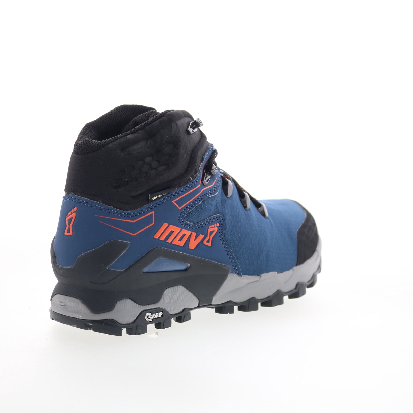 Inov-8 Adult Mens Roclite Pro G 400 GTX V2 Hiking Boots 