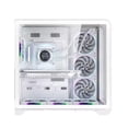 thumbnail image 2 of ATX computer gaming chassis, 2 of 4