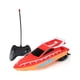 thumbnail image 3 of Barco de control remoto, barco de control remoto para barco eléctrico Barco de control remoto para piscina Creado con maestría, 3 of 11