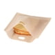 thumbnail image 5 of Bolsas de sándwich de fibra de vidrio recubiertas bolsa para tostadora antiadherente reutilizable para tostar sándwiches Amonsee Otros, 5 of 8