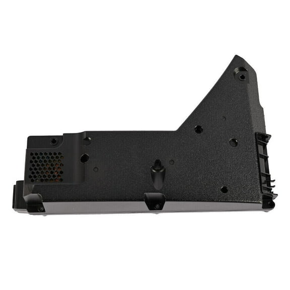 OEM Power Supply ADP-400FR 400FR Replacement for Sony PS5 CFI-1215