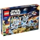 LEGO STAR WARS 75097 Calendrier de l'Avent Kit de Construction – image 2 sur 3