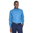 thumbnail image 1 of Harriton S Nautical Blue, 1 of 4