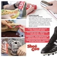 thumbnail image 4 of Adhesivo reparador GRAS Art Bundles Shoe Goo, 109,4 ml, con herramientas, 4 of 9