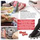 thumbnail image 4 of Adhesivo reparador GRAS Art Bundles Shoe Goo, 109,4 ml, con herramientas, 4 of 9