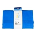 thumbnail image 7 of Walmart Premium Reusable Insulated Freezer Bag for Adults, Blue, 7 of 7