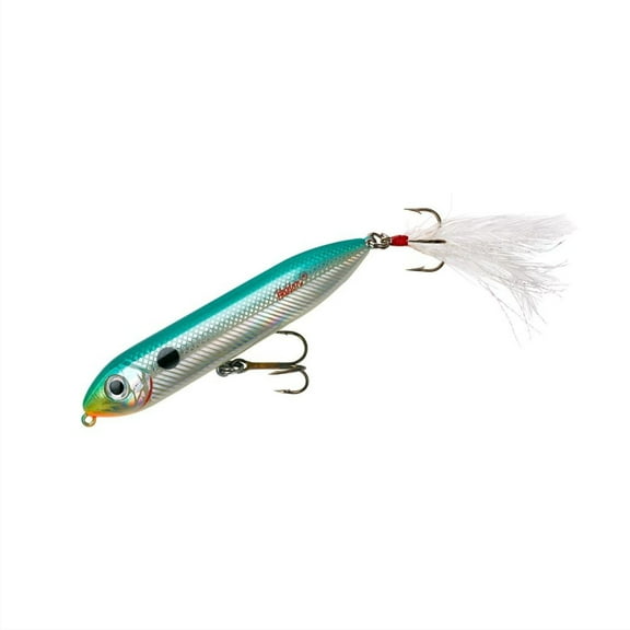 Heddon Super Spook Jr.