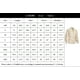 thumbnail image 4 of Camisas medievales para hombre, túnica, disfraz de pirata, ropa gótica para hombre, camisa vintage con escote con volantes y cordón, caballero, cosplay de Halloween, 4 of 5