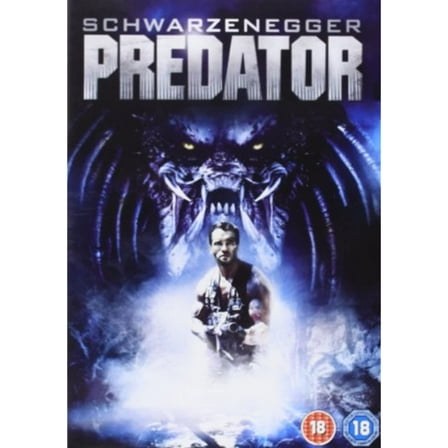 Predator