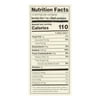 Tom Sturgis Artisan Specials Low Fat Old Fashioned Pretzels, 14 Oz.
