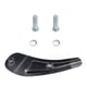 thumbnail image 4 of Parador de bicicleta trasero ajustable 24/26/28 negro End Zone, 4 of 4