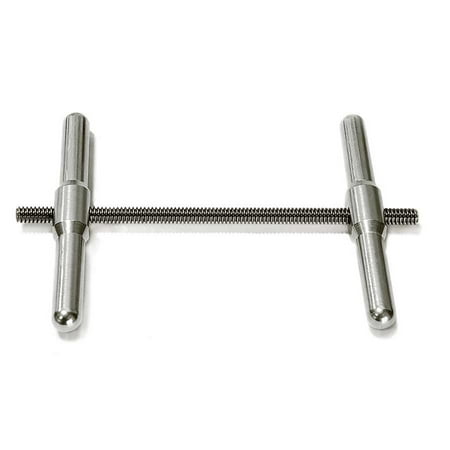 Bearing Installation Tool - Wheels Manufacturing Wheelsmfg, PRESS-4, Bearing installation tool