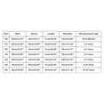 thumbnail image 2 of JAJAHO Girls Zip Up Hoodies Fashionable Cute Cat Printed Long Sleeve Jacket Loose Fit Sweatshirts For Kids 1-12 Years Spring Fall Cozy Tops, 2 of 2