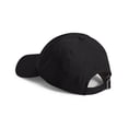 thumbnail image 3 of Gorro THE NORTH FACE Norm TNF negro para unisex, 3 of 3