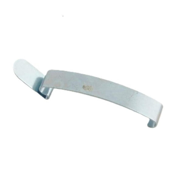 Speed Queen Washer Pump Mount Spring Clip Part # 210202