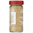 thumbnail image 5 of Pack of 3, Morton & Bassett Ground Coriander, 1.5 oz, 5 of 6