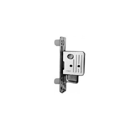 Blum Zsf 1300 R Nickel Metabox Right Press In Drawer Clip On