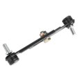 thumbnail image 2 of Height Sensor Adjustment Lever 2203200032 for Mercedes-Benz W220, 2 of 5