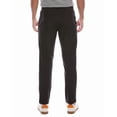 thumbnail image 2 of Ben Sherman mens  Stretch Tech Pant, 38/32, 2 of 3