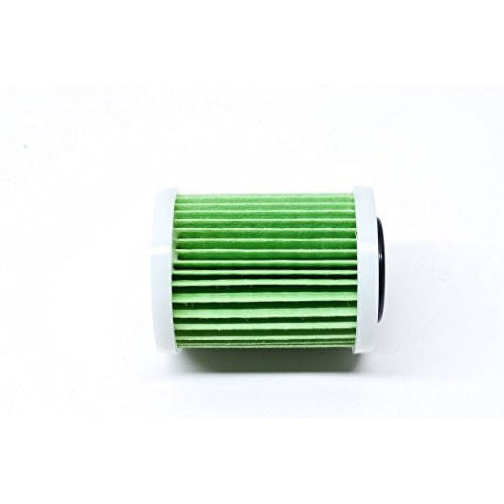 Yamaha OEM 6P3-WS24A-01-00 Genuine Yamaha Primary Fuel Filter