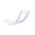 thumbnail image 6 of Seni Lady Light Female Incontinent Pad Regular Length 8.9 Inch Length S-2P30-PS1, 30, 30 Ct, 6 of 7
