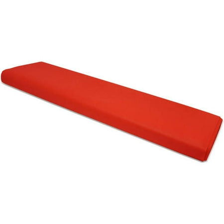 - Fairfield Oly-Fun Fabric, 10 Yds.
