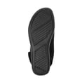 thumbnail image 5 of Sandalia Flexi para Mujer Estilo 34927 Negro, 5 of 5