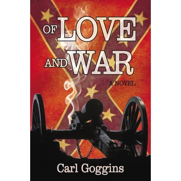 Of Love and War : A Novel