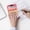 Pink, variant on HOARBOEG 10-Digit Basic Calculator with Large LCD Display Simple and Beautiful Scientific Calculator for for Office, Home,6.29*3.93*1.27in